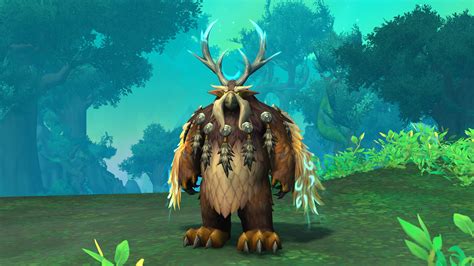 wowhead balance druid|Balance Druid The War Within 11.0.2 Guide .